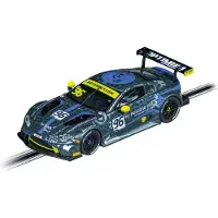 Carrera Aston Martin Vantage GT3 "Optimum Motorsport, No.96"