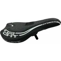 Insight Pivotal-Sattel Pro Padded