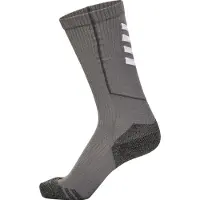 Hummel Socken Pro High
