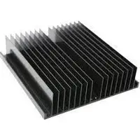 Lenovo ZIWB3 Heat Sink DIS