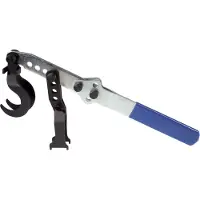 Bgs Ventilfeder-Spannapparat für OHV-Ventilfedern