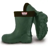 Rapala Short Stiefel