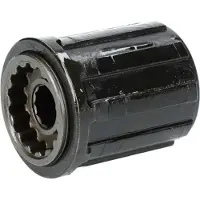 Shimano Freilaufkörper FH-RM35.