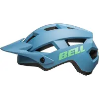 Bell Fahrradhelm Spark 2 (New) | Größe S/M (50/57 cm)