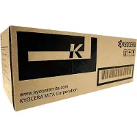 Kyocera 1702G13EU0, Wartungs-Set, Laser, 500000 Seiten, Schwarz, , FS-9130DN/9530DN