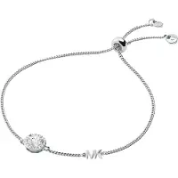 Michael Kors MKC1206AN040 Damen Armband Mode