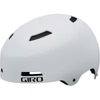 Giro Quarter FS Helm Senior