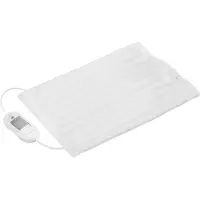 ProfiCare Pc-hk 3059 Heizdecke