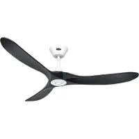 CasaFan Eco Genuino