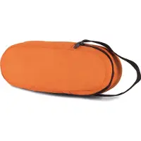 Kimood Bag Kimood De Pétanque Rot