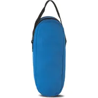 Kimood Bag Kimood De Pétanque Blau