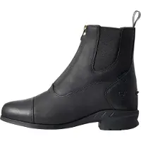 Ariat Heritage IV Zip H2O Insulated Stiefelette Damen Winter