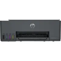 HP Smart Tank 581 All-in-One-Drucker (4A8D4A)