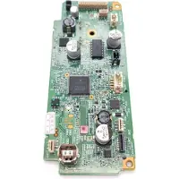 Epson BOARD ASSY.,MAIN WF-M5799, 2220116