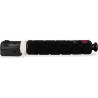 Freecolor K40189F7 Tonerkartusche 1 Stück(e) Kompatibel Magenta (K40189F7)