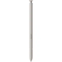 Samsung Original S Pen für das Galaxy S25 Ultra - Hellgrau