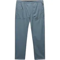 Napapijri Hose M-Sovana