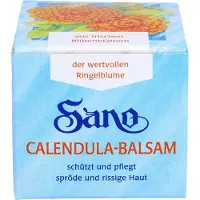 Sano Calendula Balsam 50 ml