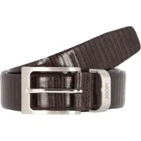JOOP! Coll. Belt 3,5 CM