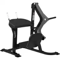 Taurus Iso Rear Kick Sterling TF-SL7008
