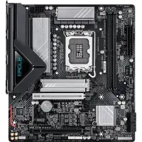 Gigabyte B860m Eagle Hauptplatine