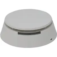 Comelit 41RFU100 Adressierbarer Optischer Rauchmelder - 41RFU100