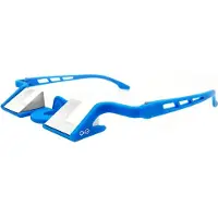 YY VERTICAL Plasfun Evo Kletterbrille