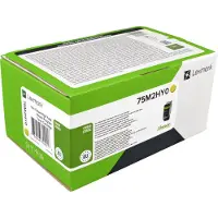 Lexmark 75m2hy0 Toner
