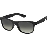 Polaroid Sonnenbrille PLD 1015/S DL5/LB