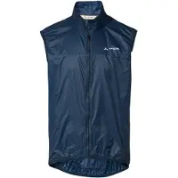 Vaude Herren Weste Me Matera Air Vest
