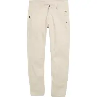 Tom Tailor Leinenhose für Herren
