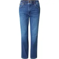 Wrangler - TEXAS VERDANT TONE