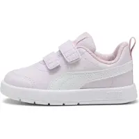 Puma kinderschuhe Courtflex V3 Inf kind
