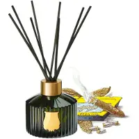 Trudon Diffuser Ernesto 350 ml