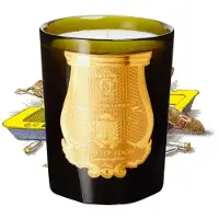 Trudon Duftkerze Ernesto