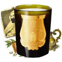 Trudon Cire Scented Candle Abd El Kader
