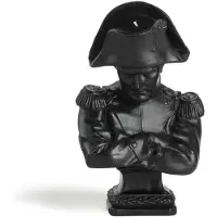 Trudon Napoléon Bust