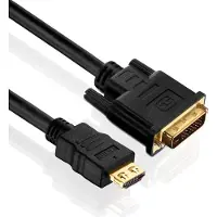 PureLink PureInstall High Speed HDMI/DVI Kabel 3,0 m