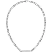 Tommy Hilfiger 2790577 Halskette