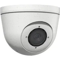 Mobotix Singlemount S7x Überwachungskamera