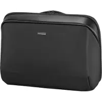 Modecom Laptop-Tasche 15.6" SPLIT