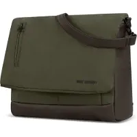 ABC Design Wickeltasche Urban