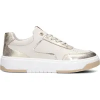 Nero Giardini Sneaker low Beige in Gr. 37