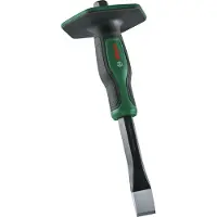 Bosch Flachmeißel 250 Mm