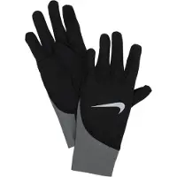 Nike Accessories Pacer Midweight Rg Handschuhe