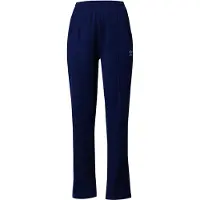 Adidas Originals Classic Trainingshose Damen Blau || Größe XS (30-32)