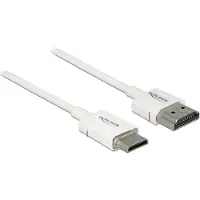 DeLOCK HDMI (Typ A) — mini HDMI (Typ C)