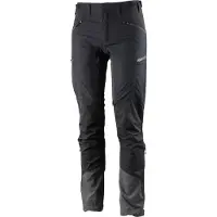 Lundhags Makke W Pant Frauenwandern