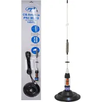 Pni Ml70 Cb-antenne 200w 26-30mhz