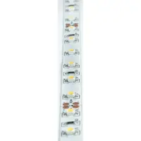 Brumberg LED-Flexband
